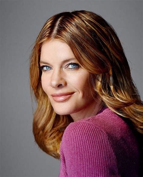 michelle stafford net worth|where is michelle stafford now.